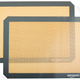 Buy Amazon’s Bestselling Baking Mats for $10